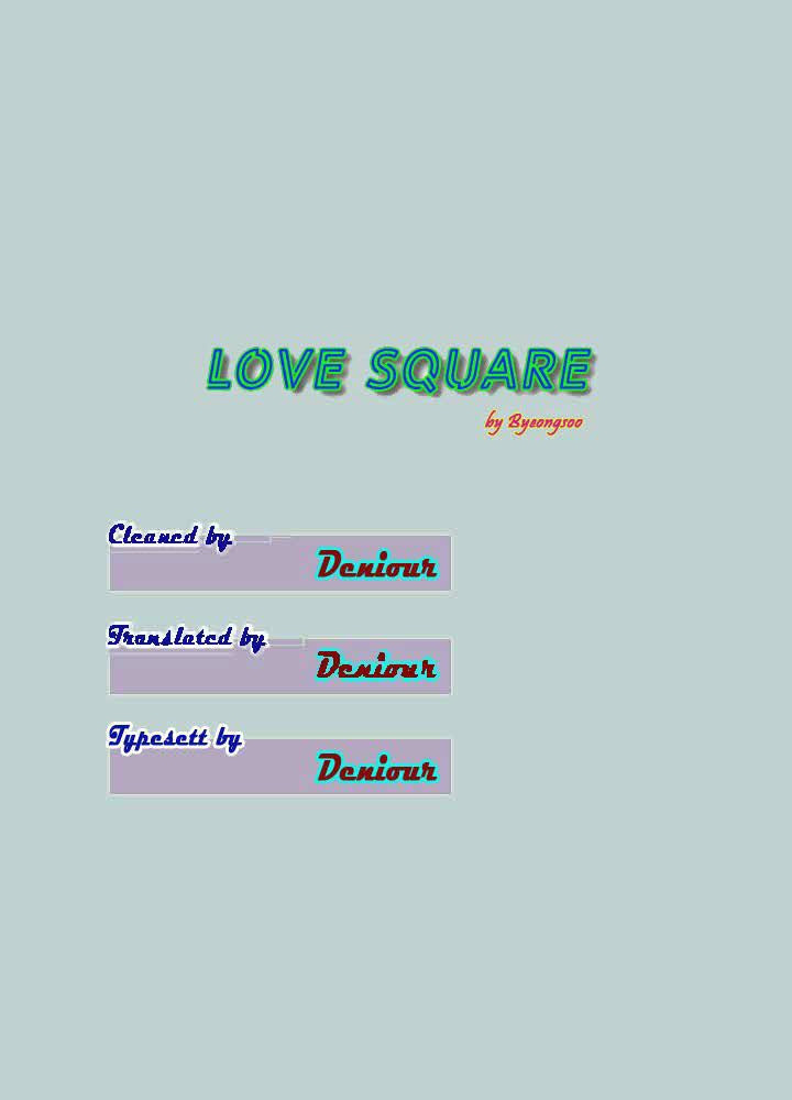 Xem ảnh Love Square Raw - Chapter 104 fixed - ENftS4cfIMXTDhA - Hentai24h.Tv