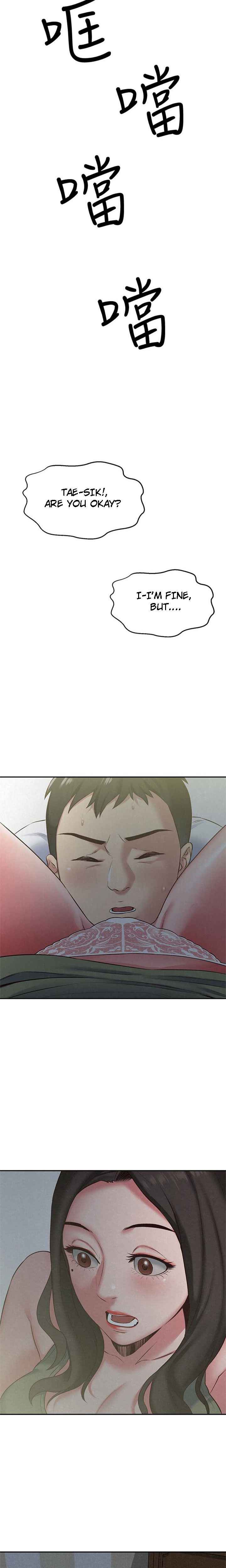 Watch image manhwa My Baby Girl - Chapter 17 - EUH9nAko1yMFkVz - ManhwaXX.net