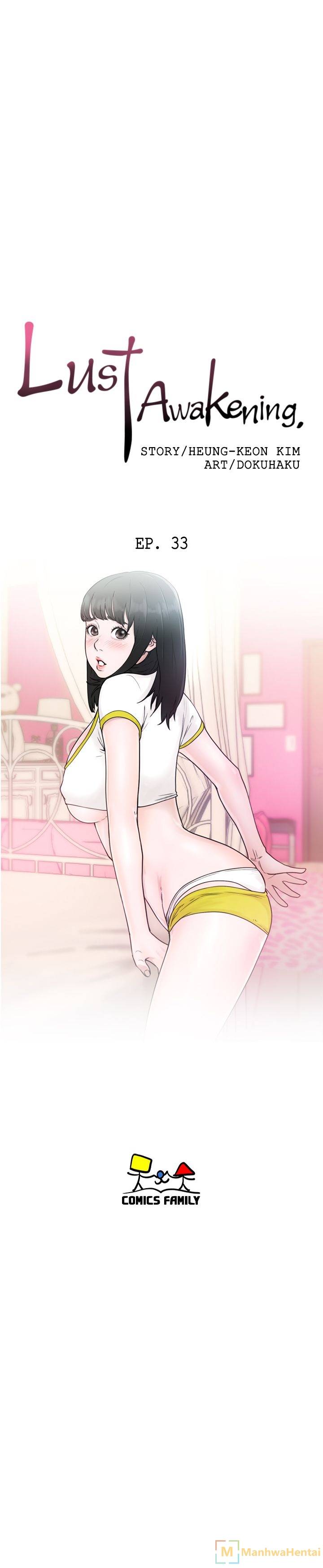 Watch image manhwa Lust Awakening - Chapter 33 - EW853xPKpZY9wAL - ManhwaXX.net