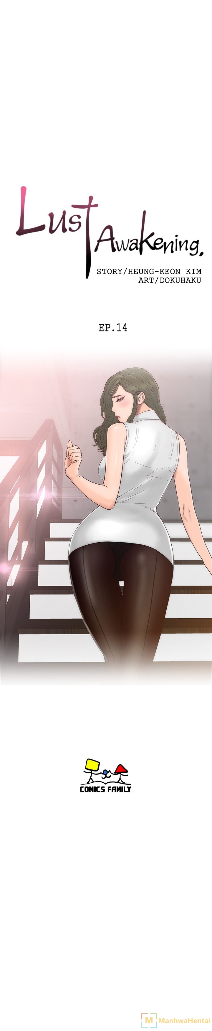 Watch image manhwa Lust Awakening - Chapter 14 - EWNe1hRp8kenr8S - ManhwaXX.net