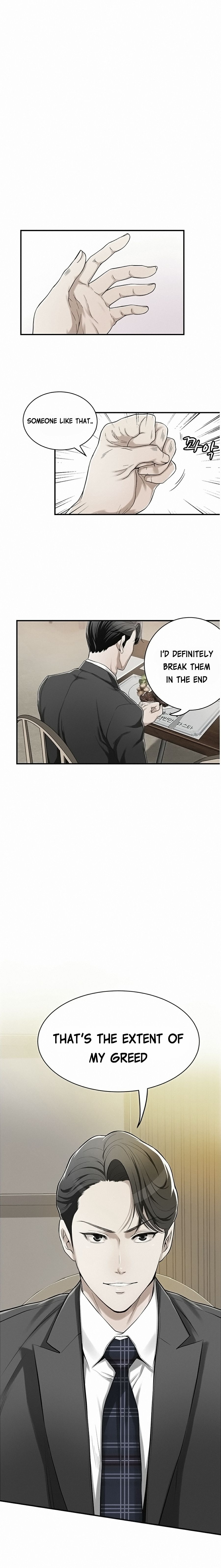 Watch image manhwa Craving - Chapter 05 - EYU1lUquvzlcM8s - ManhwaXX.net