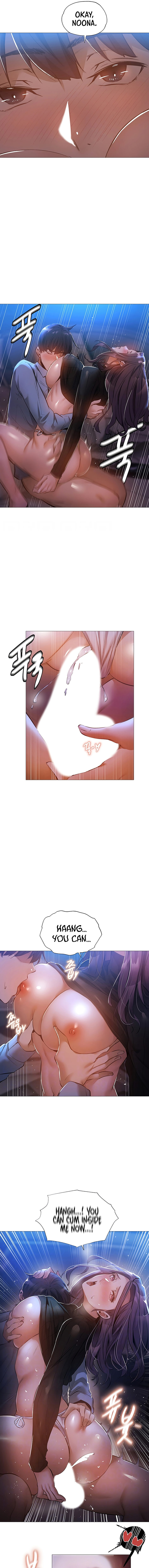 Read manga Is There An Empty Room Manhwa - Chapter 26 - Ed0MKbniLVn3gvS - ManhwaXXL.com