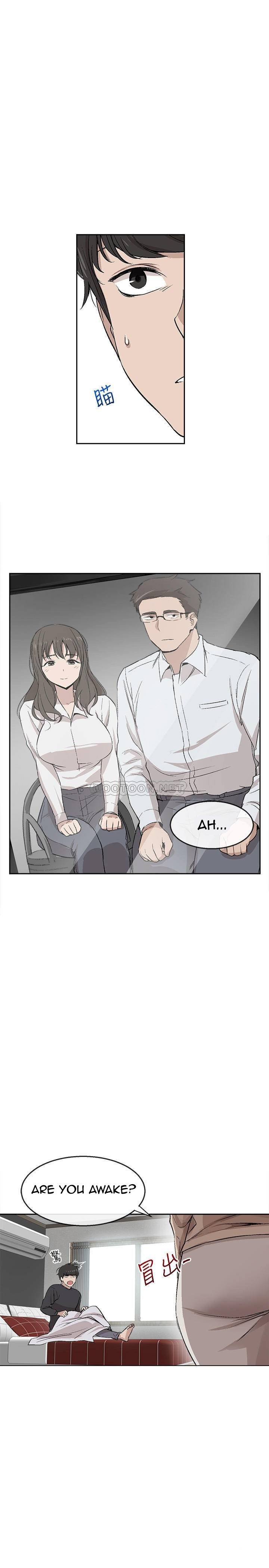 Watch image manhwa Floor Noise - Chapter 01 - EfLBwmUd9kwXf3V - ManhwaXX.net