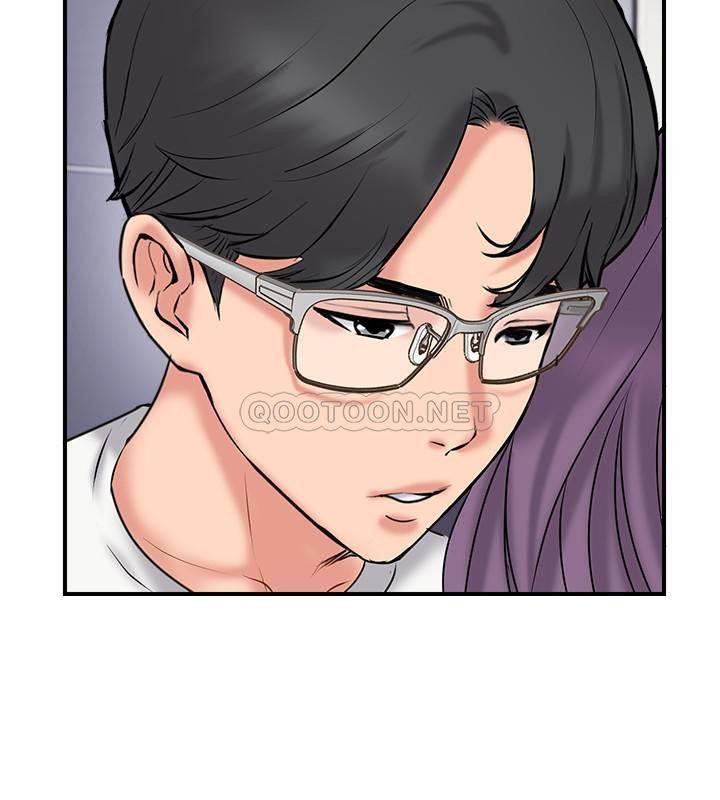 The image Matching Manhwa Raw - Chapter 34 - EffQg4KzYrQTQnM - ManhwaManga.io