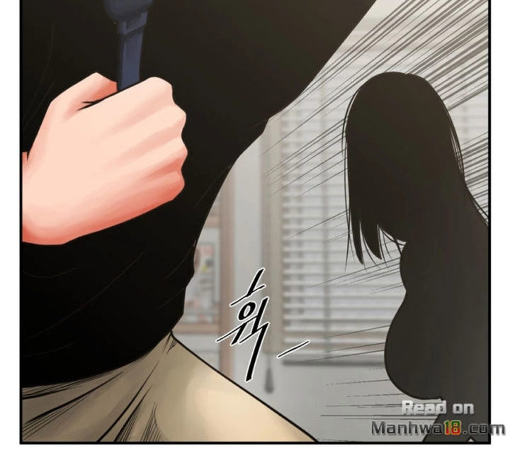 Watch image manhwa Share Girlfriend - Chapter 07 - EgBlRZOfpqZPxUv - ManhwaXX.net