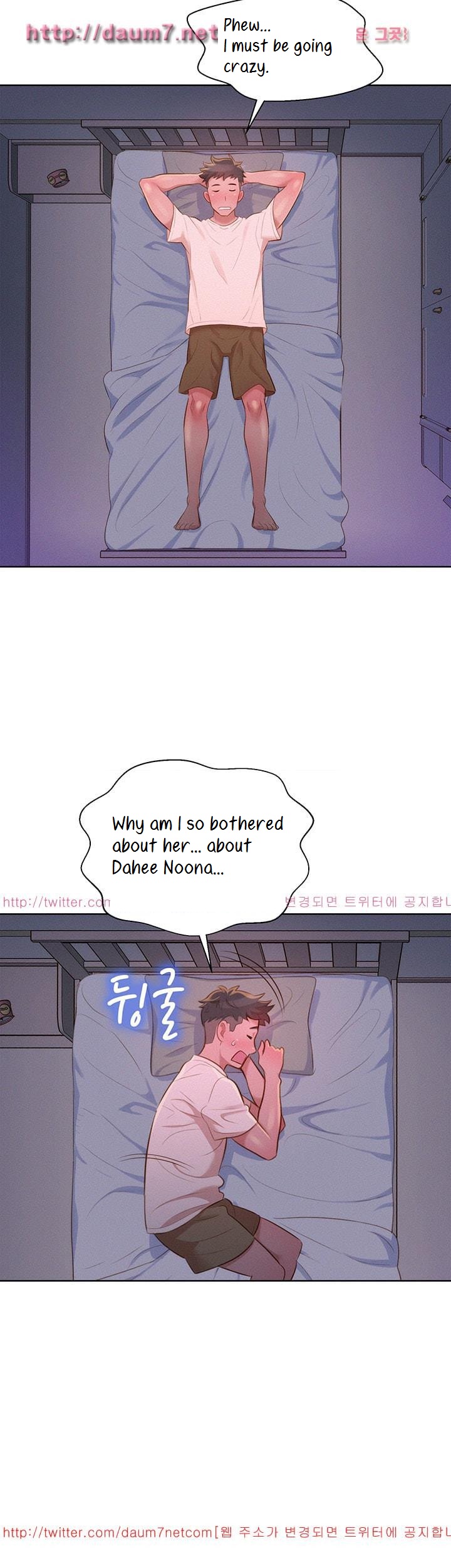 The image Ehh7g9XsSkYdE3t in the comic Sister Neighbors (Magicmanscan) - Chapter 10 - ManhwaXXL.com