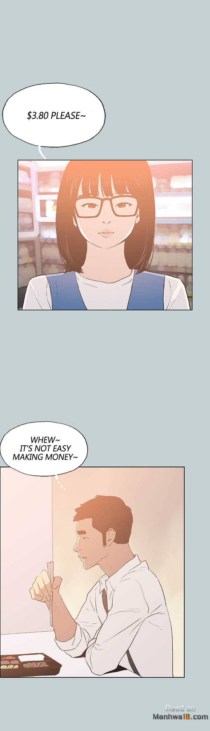 Watch image manhwa Love Square - Chapter 65 - EjezsKySfkX2Y7v - ManhwaXX.net