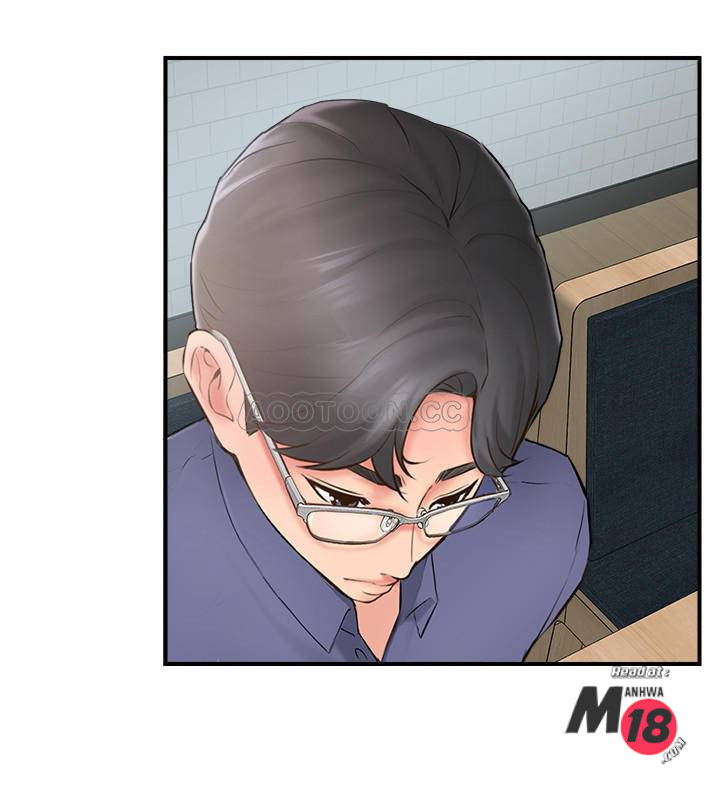 The image Matching Manhwa Raw - Chapter 11 - ErYbuE47PPPh05M - ManhwaManga.io