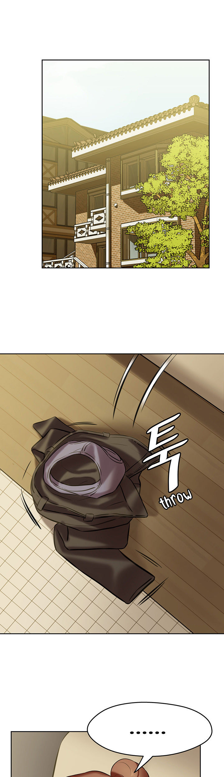 The image Panty Note Manhwa - Chapter 07 - ErYtkEzL781kdE7 - ManhwaManga.io