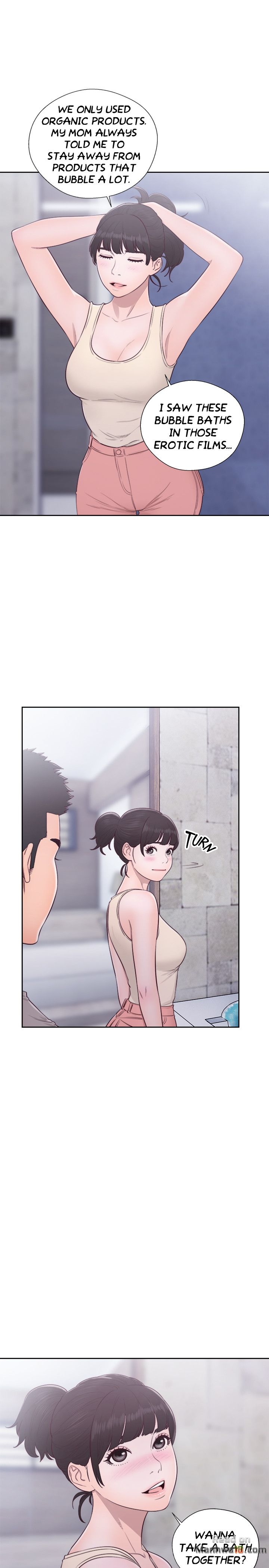 Watch image manhwa Lust Awakening - Chapter 53 - EwcoOScz0mFgaE2 - ManhwaXX.net