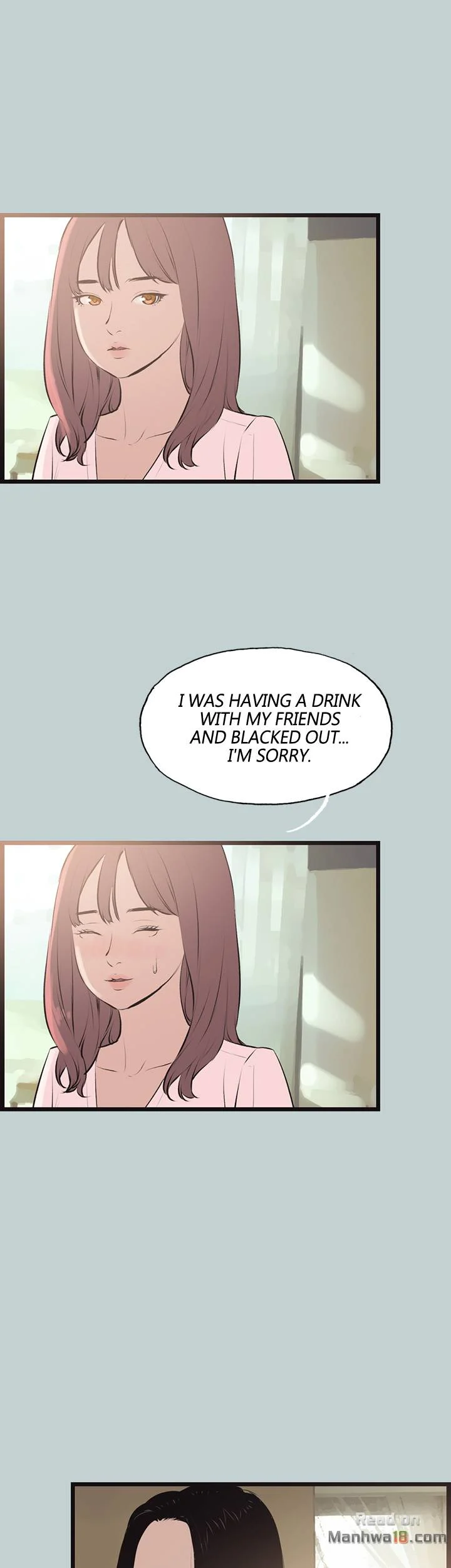 Watch image manhwa Love Square - Chapter 56 - EzORbv7qITzDqoQ - ManhwaXX.net