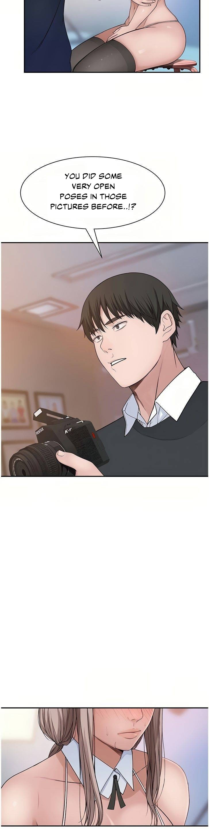 Watch image manhwa Between Us - Chapter 47 - F2NrznH0F91lCNp - ManhwaXX.net