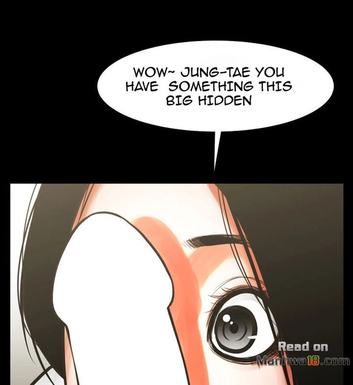 Watch image manhwa Share Girlfriend - Chapter 09 - F4v6PG9TDupdIcw - ManhwaXX.net