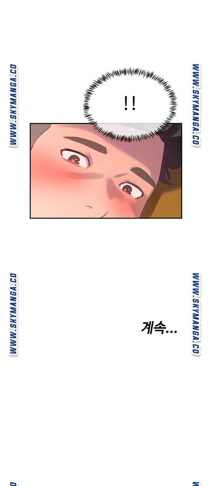 The image F62TzwwwK2a5upS in the comic In The Summer Raw - Chapter 07 - ManhwaXXL.com