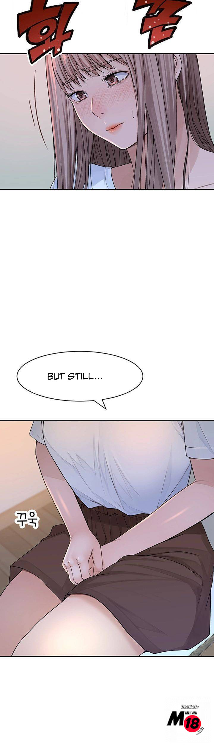 Watch image manhwa Between Us - Chapter 44 - FColHl8bu4xIvsU - ManhwaXX.net