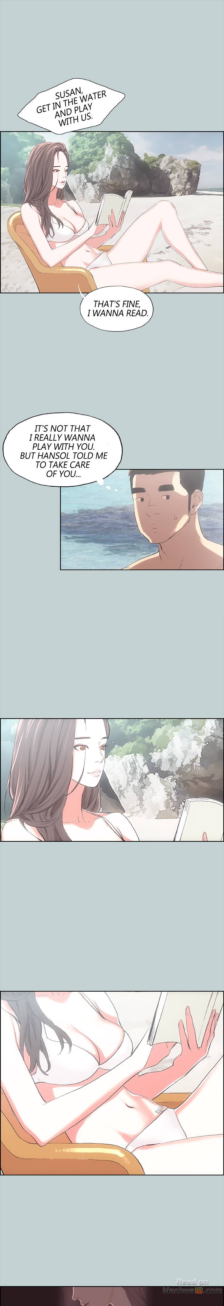 Watch image manhwa Love Square - Chapter 08 Fixed - FFh3C9aZOaoPpVV - ManhwaXX.net