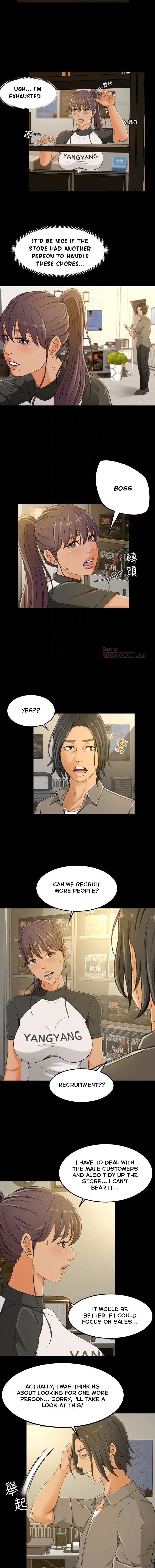 Watch image manhwa Good Girl - Chapter 2 - FHpZPgTbi4jXTgT - ManhwaXX.net