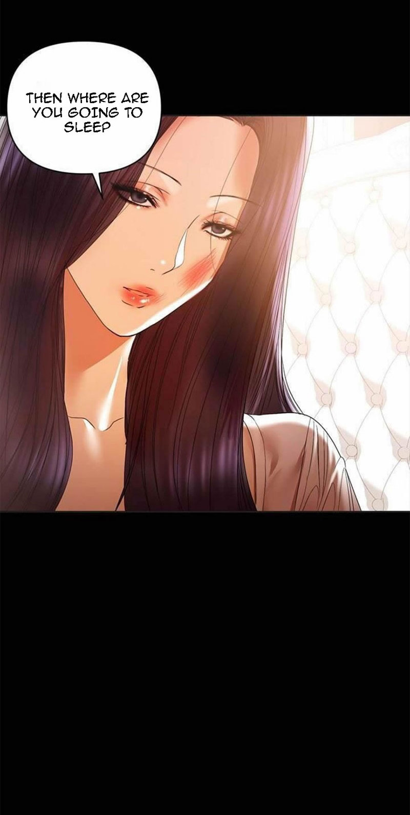 Watch image manhwa A Baby's Nest - Chapter 16 - FMy71dPAE3xU8VK - ManhwaXX.net