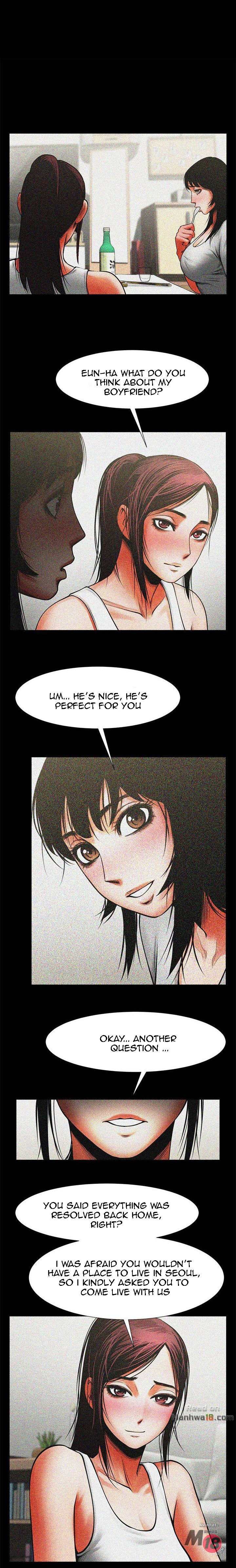 Watch image manhwa Share Girlfriend - Chapter 12 - FNGf6dJ1coPOeNU - ManhwaXX.net