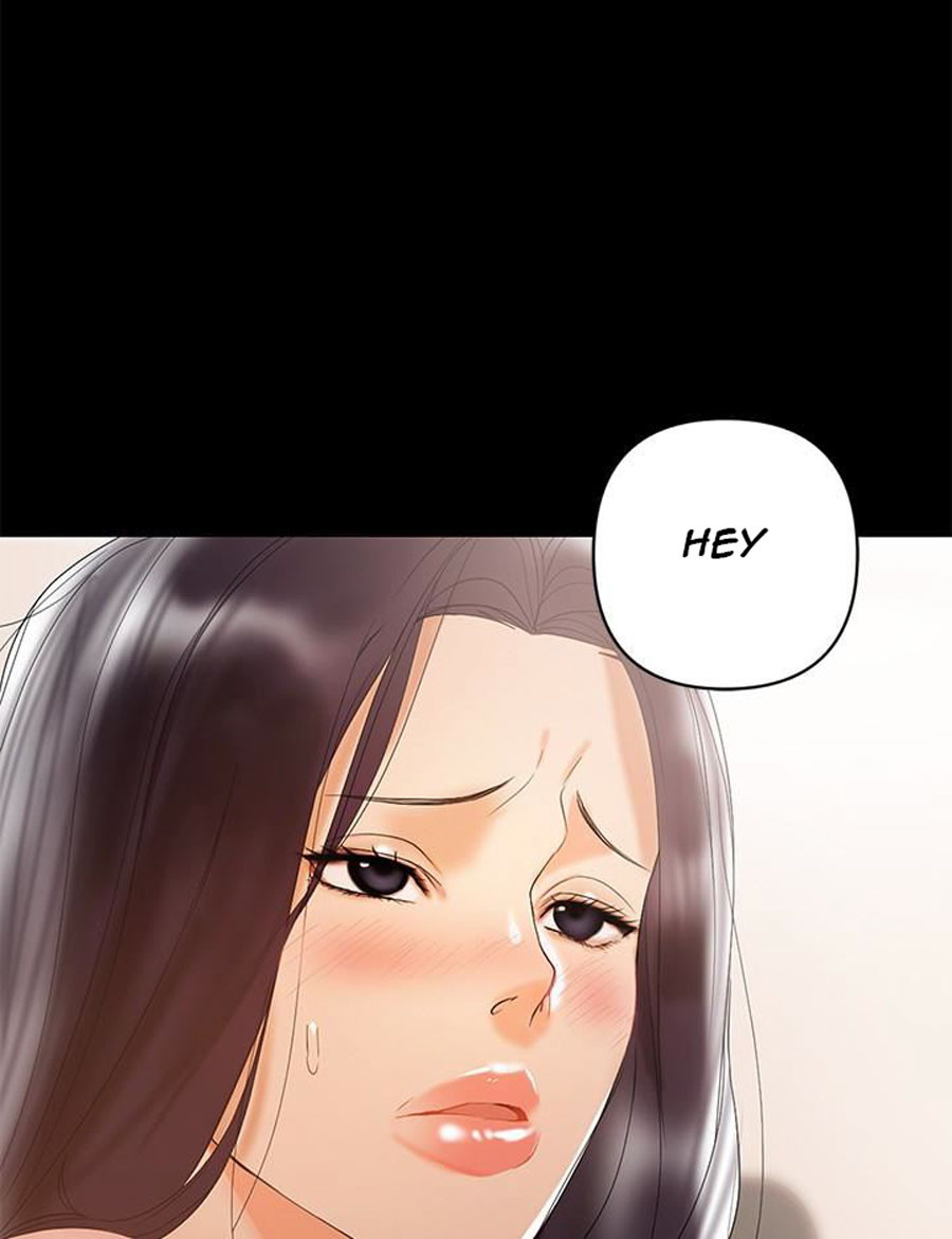 Watch image manhwa A Baby's Nest - Chapter 06 - FOOw2qTm8fyUIcG - ManhwaXX.net