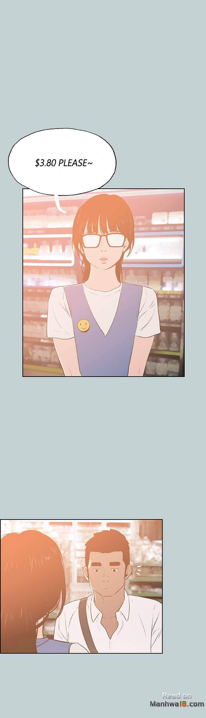 Watch image manhwa Love Square - Chapter 64 - FP16A5qpOlvyRfn - ManhwaXX.net