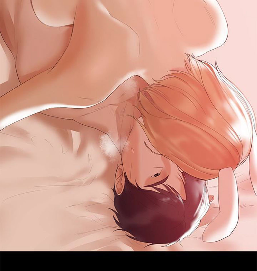 Watch image manhwa A Baby's Nest - Chapter 05 - FRnYGPYJk8T6aw7 - ManhwaXX.net