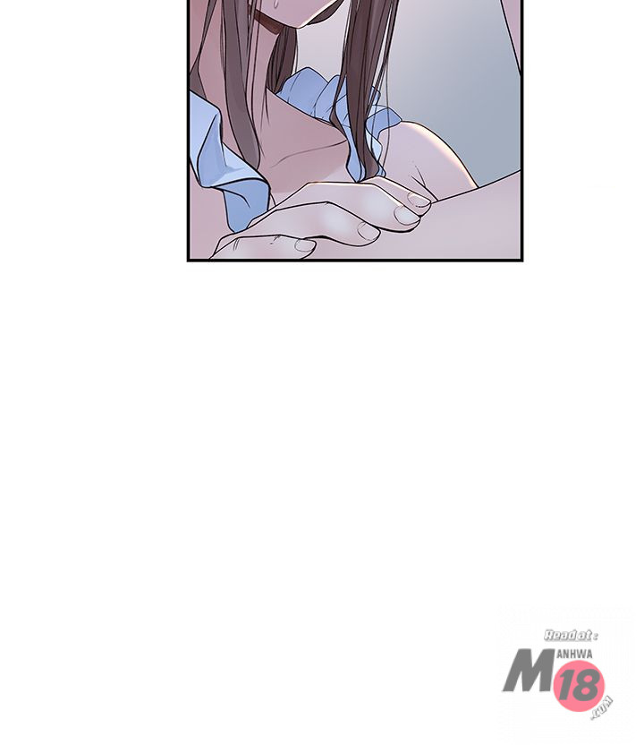 Watch image manhwa Between Us - Chapter 43 - FSsvAqvs4eGfNK3 - ManhwaXX.net