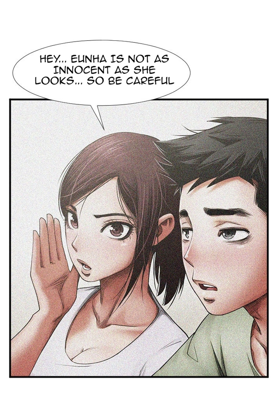 Watch image manhwa Share Girlfriend - Chapter 03 - FXdwyg6cMEFyM6Z - ManhwaXX.net