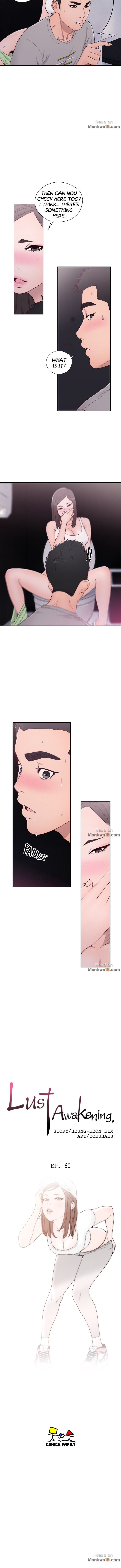 Watch image manhwa Lust Awakening - Chapter 60 - FXmVw1MyRgijR2K - ManhwaXX.net