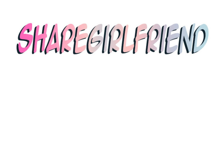 Xem ảnh Share Girlfriend Raw - Chapter 07 - FaGtWfl0qT3dEmT - Hentai24h.Tv