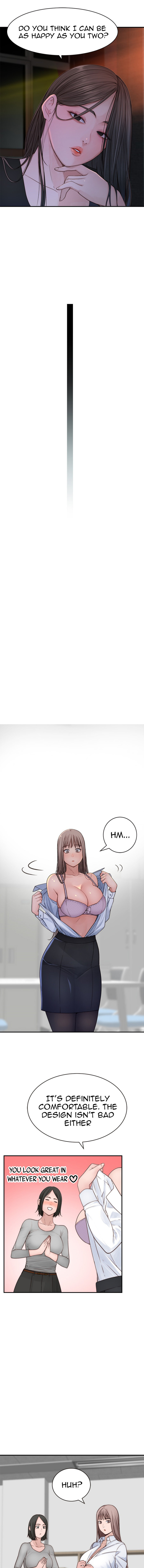 Watch image manhwa Between Us - Chapter 59 - FclaNDqorF0z1XZ - ManhwaXX.net