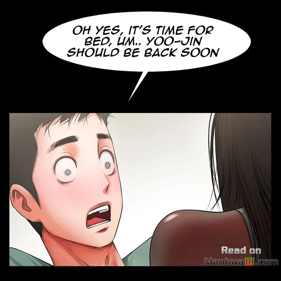 Watch image manhwa Share Girlfriend - Chapter 04 - FfiFASIYha7ytUu - ManhwaXX.net