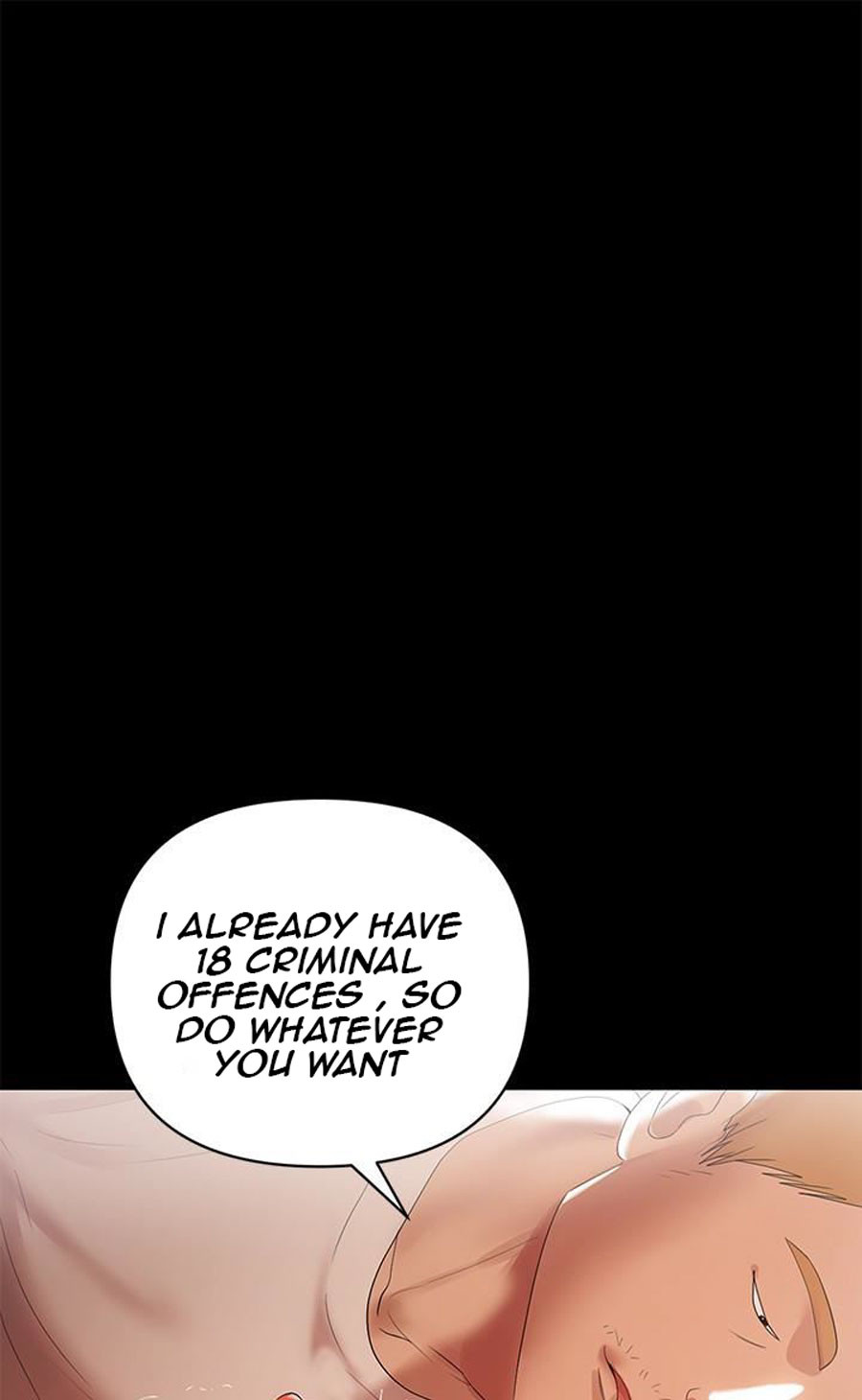 Watch image manhwa A Baby's Nest - Chapter 06 - Fgtf7W2r7woegsi - ManhwaXX.net