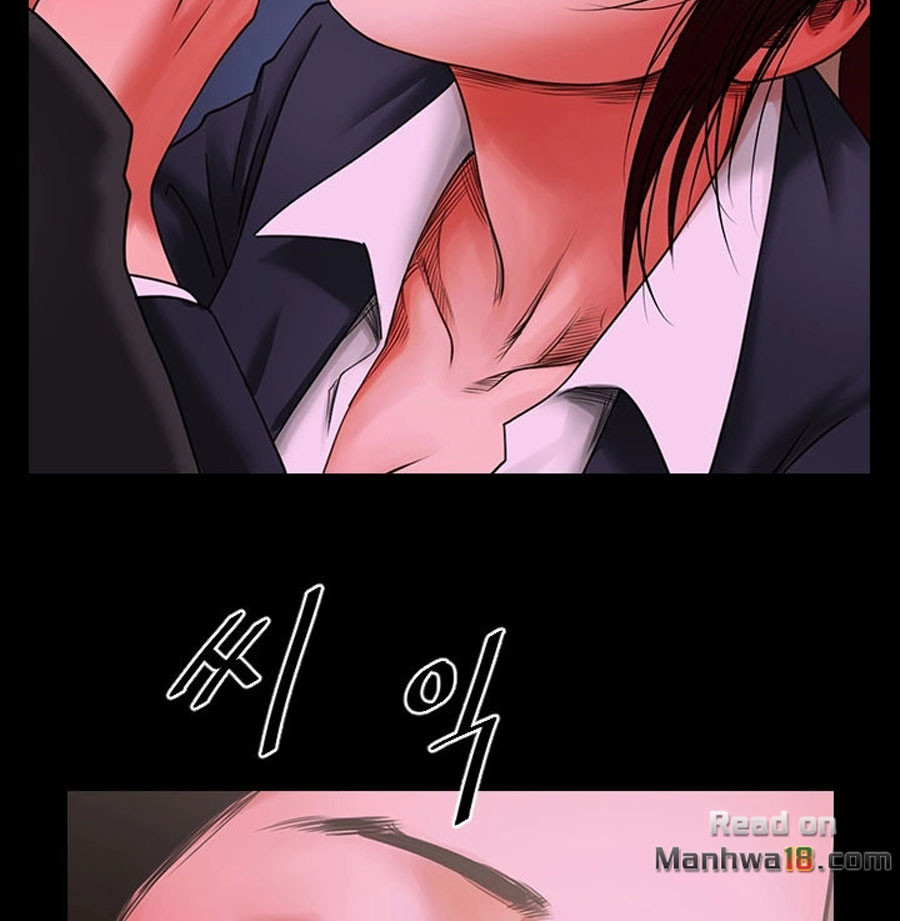 Watch image manhwa Share Girlfriend - Chapter 04 - Fi3r0msTjgPrqW2 - ManhwaXX.net