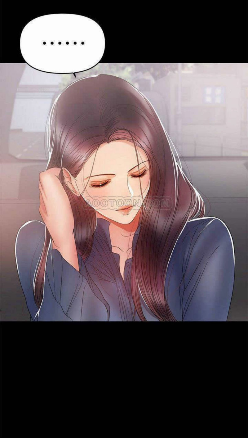 Watch image manhwa A Baby's Nest - Chapter 22 - FmIW2O6fb6S2Kr6 - ManhwaXX.net