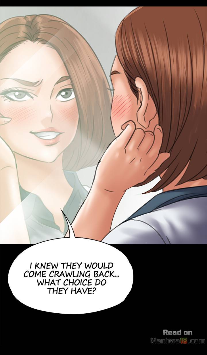 The image FphbxWyn9h6ghcJ in the comic Queen Bee (Acera) - Chapter 48 - ManhwaXXL.com