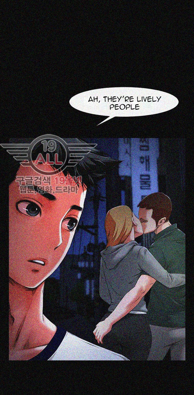 Watch image manhwa Share Girlfriend - Chapter 01 - FqLUb08IazjKfaV - ManhwaXX.net