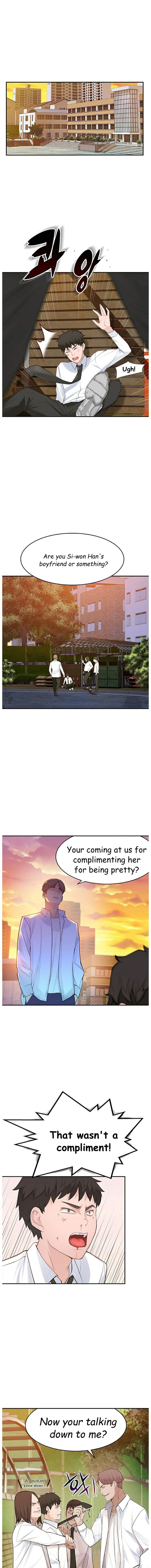 Read manga Between Us - Chapter 01 - Fv6P0K6WMrcKsog - ManhwaXXL.com