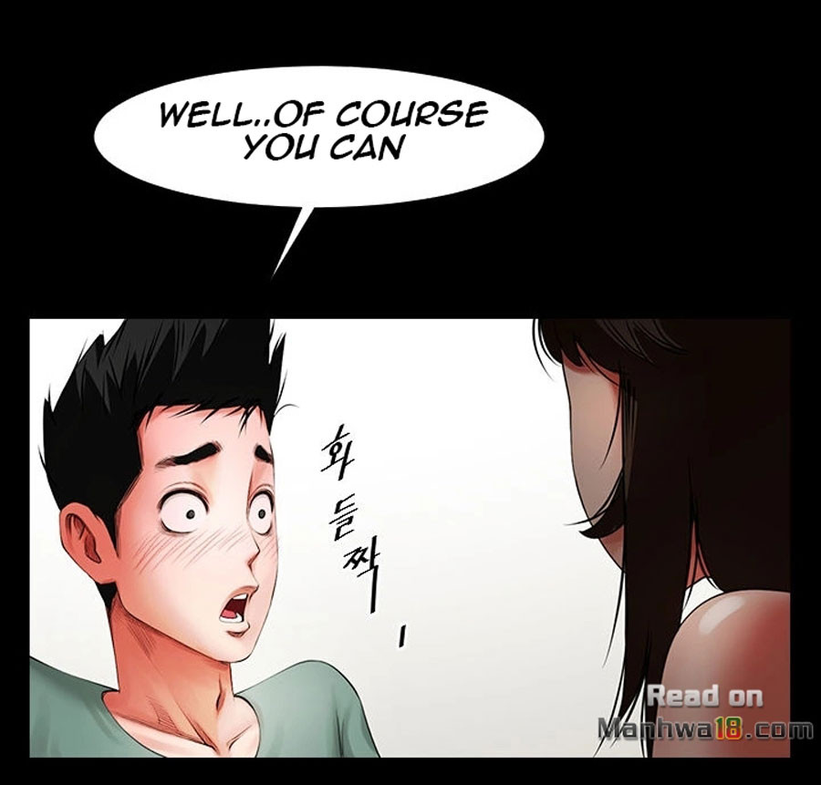 Watch image manhwa Share Girlfriend - Chapter 04 - Fz7gx5Qd0wlFM7a - ManhwaXX.net