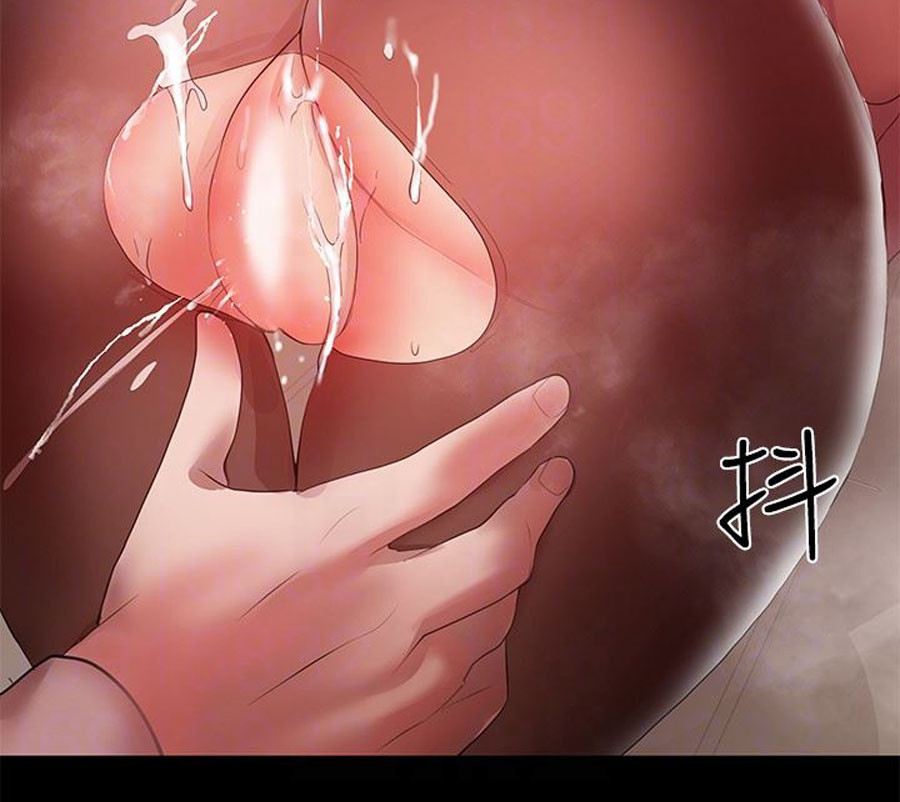 Watch image manhwa A Baby's Nest - Chapter 09 - G2OiE2CznMt1Py9 - ManhwaXX.net