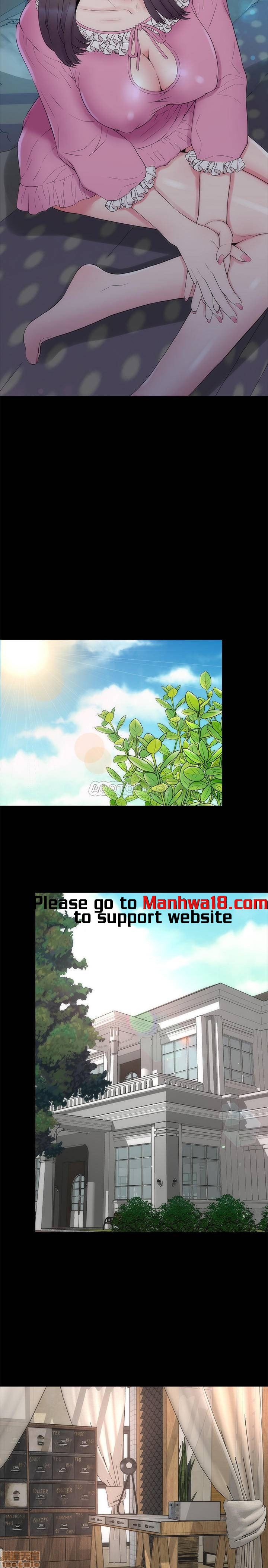 Watch image manhwa Mother And Daughter Next Door - Chapter 52 END - G3UbniAjo2Z7SRu - ManhwaXX.net