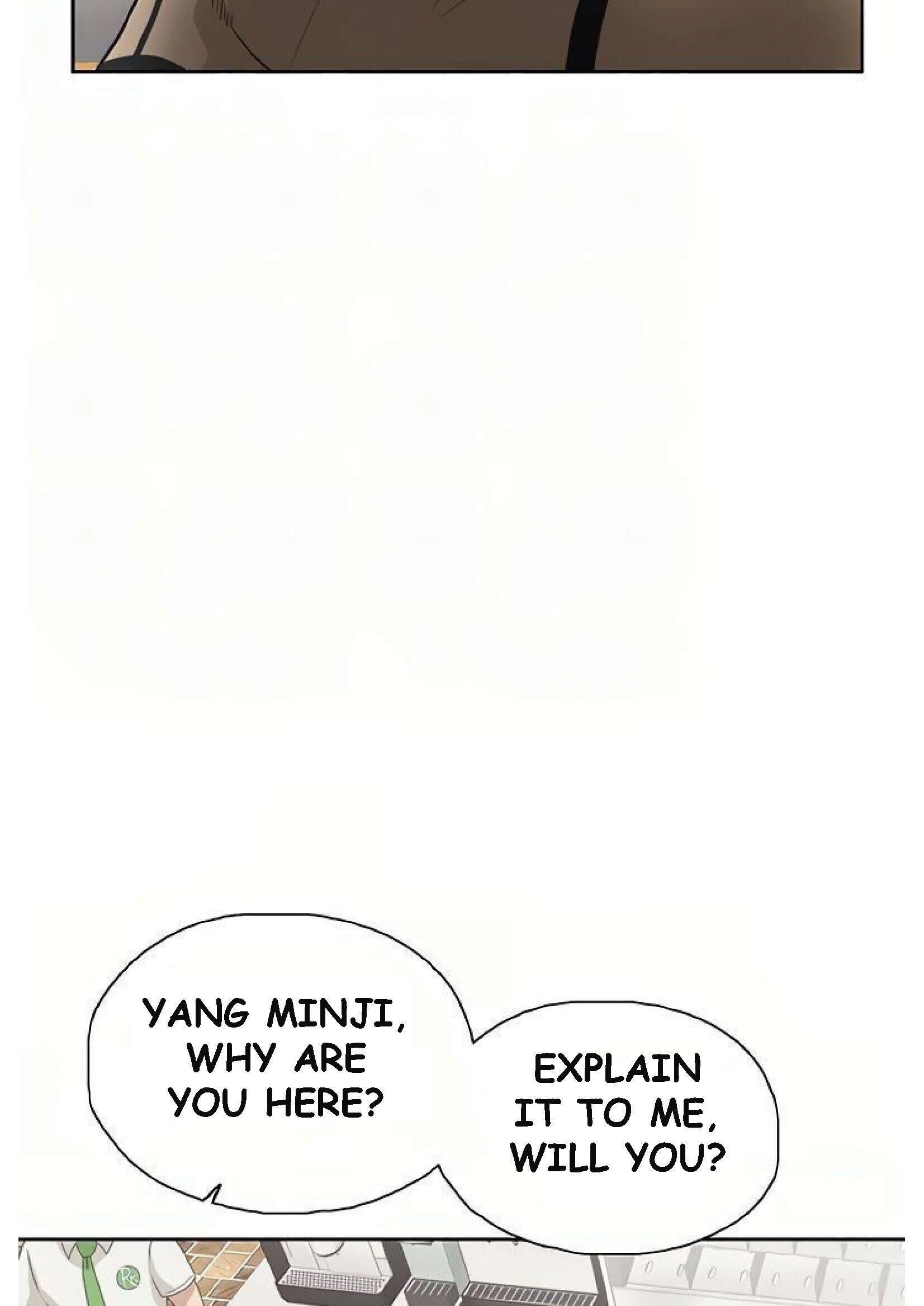 Watch image manhwa Fast Food - Chapter 09 - GB9sUdtylP2eYib - ManhwaXX.net