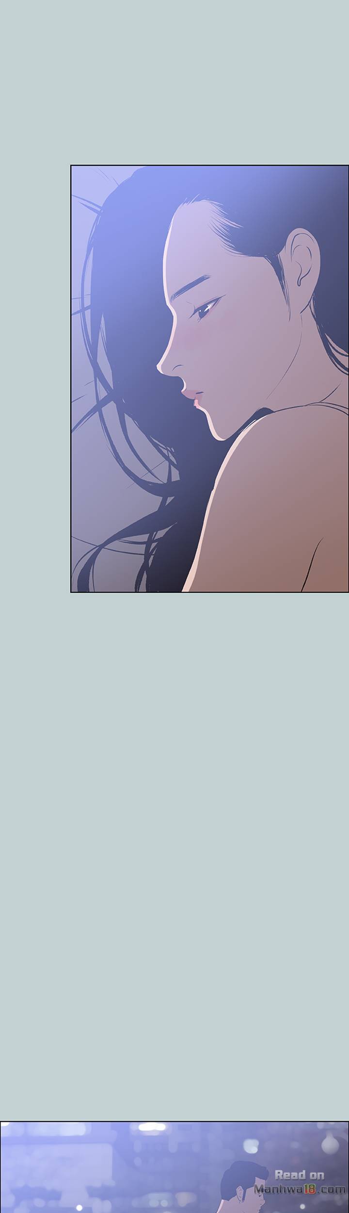 Watch image manhwa Love Square - Chapter 62 - GBZmMU02Xs9mszV - ManhwaXX.net