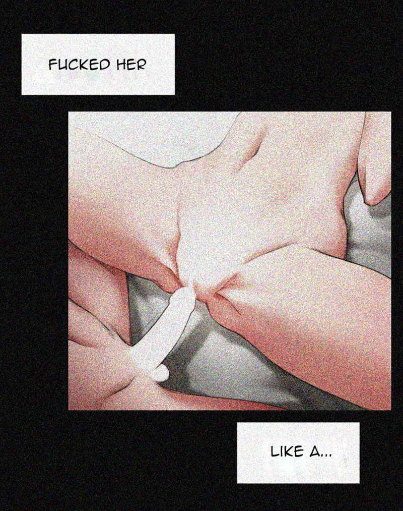 The image GC4AgkAoJFYV8C1 in the comic Share Girlfriend - Chapter 01 - ManhwaXXL.com
