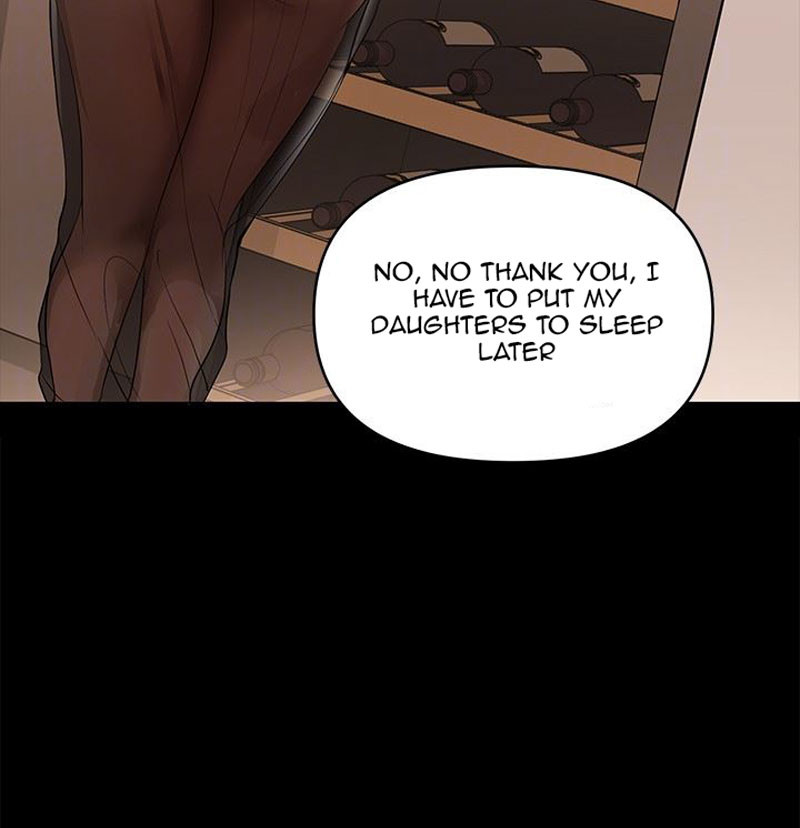 Watch image manhwa A Baby's Nest - Chapter 03 - GDRqe586HkT7ovx - ManhwaXX.net