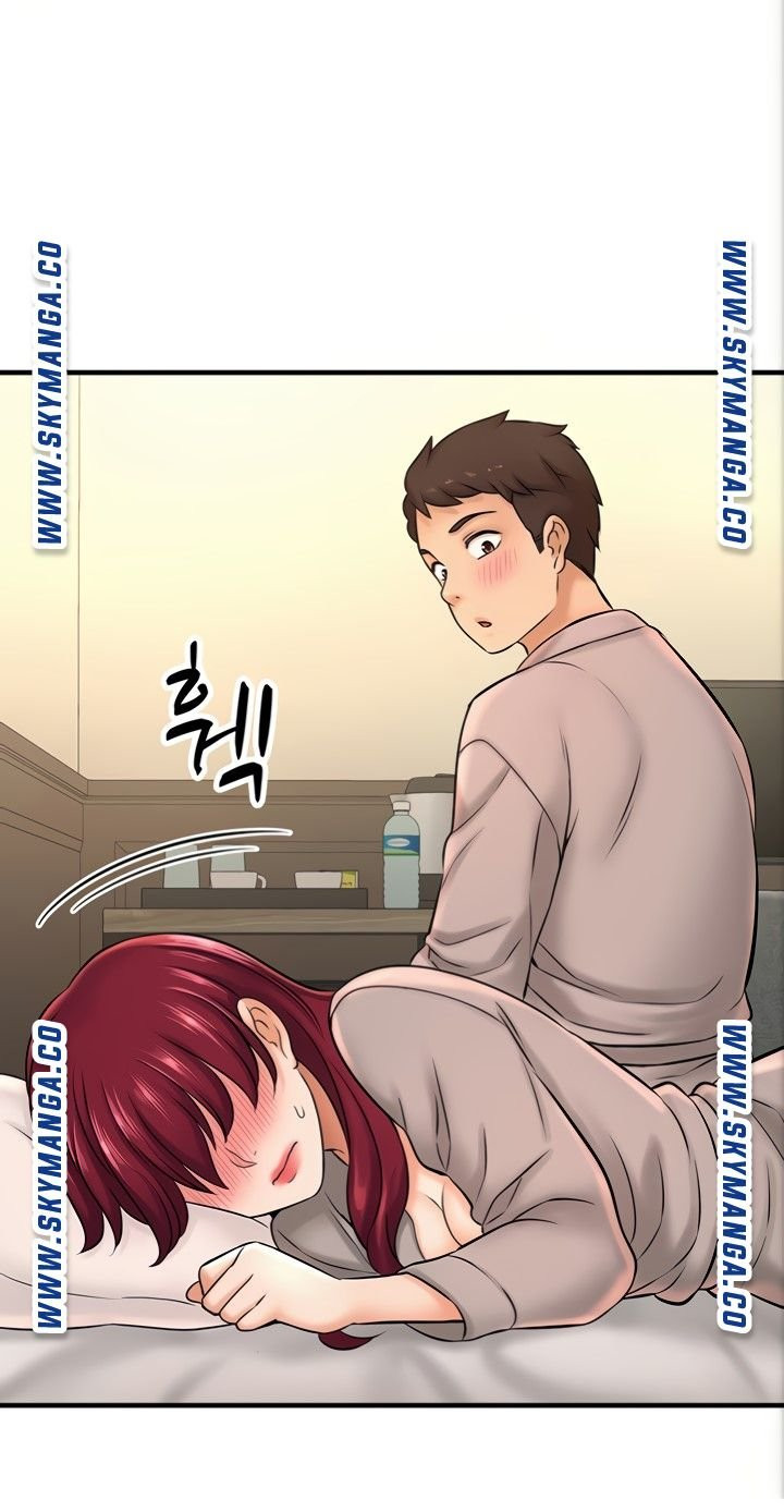 Watch image manhwa I Want To Know Her Raw - Chapter 21 - GM4QE2jRcYyxPPe - ManhwaXX.net