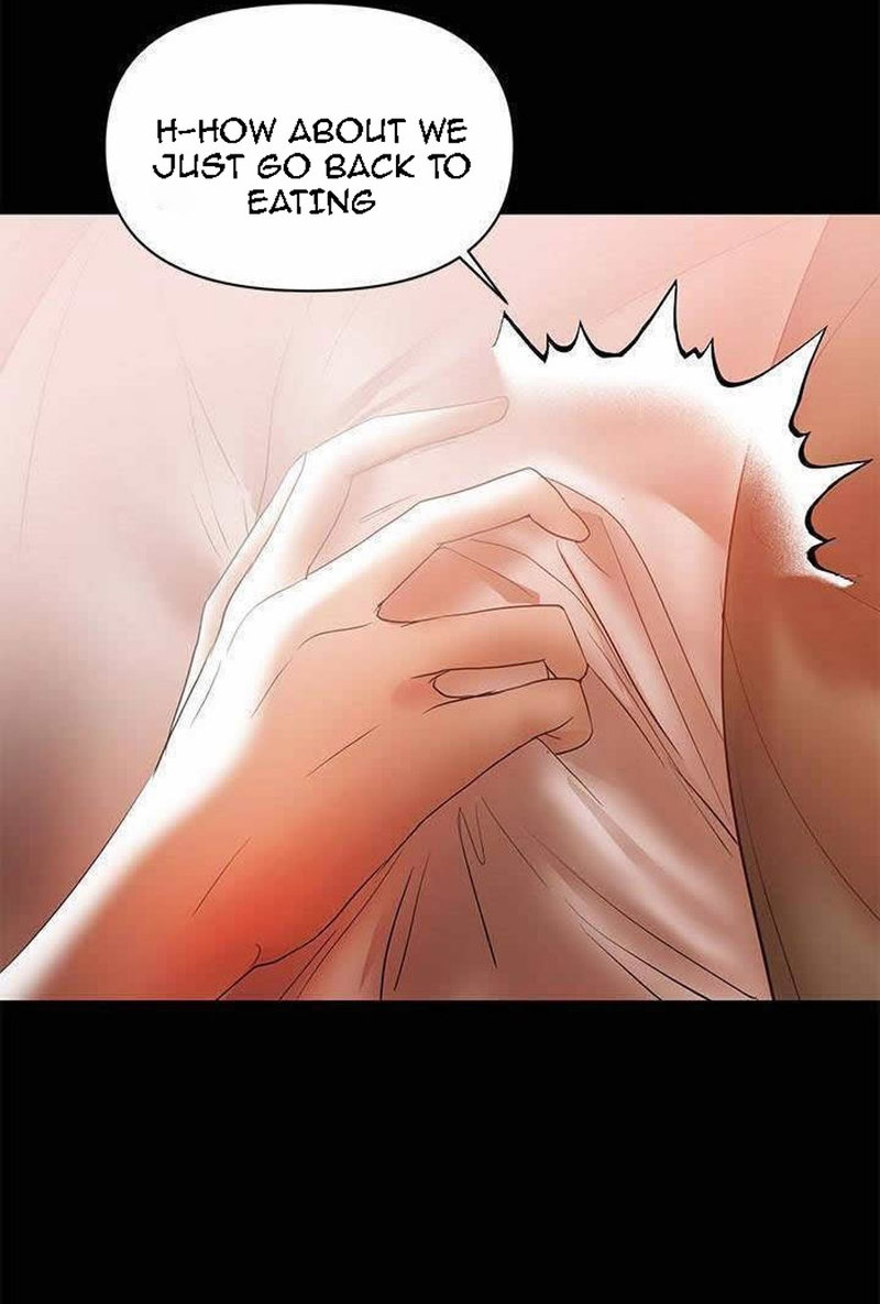 Watch image manhwa A Baby's Nest - Chapter 17 - GdXrdwj8r4b2R8E - ManhwaXX.net