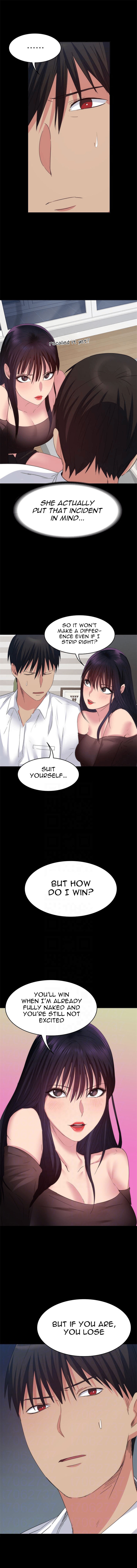 Watch image manhwa Return Girlfriend - Chapter 14 - GfapPUwysoZ9jvt - ManhwaXX.net