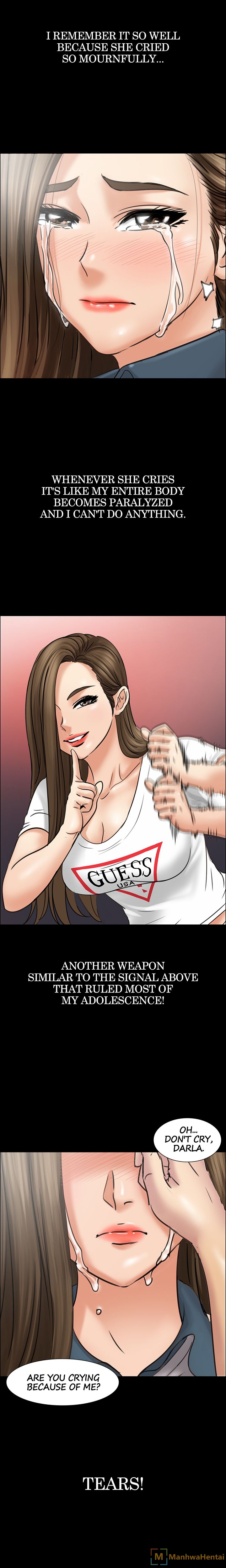 The image GljzoxoqA1MmA6y in the comic Queen Bee (Acera) - Chapter 12 - ManhwaXXL.com