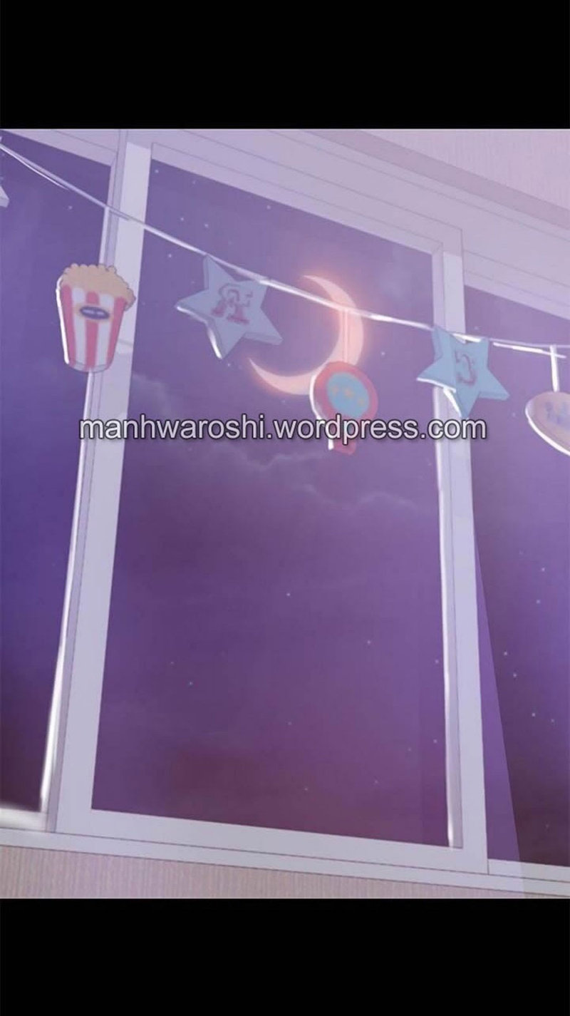 Watch image manhwa A Baby's Nest - Chapter 18 - GsZdXnd0nDou6pc - ManhwaXX.net